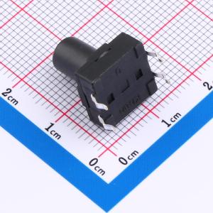 TSW12111-145B311CA商品缩略图