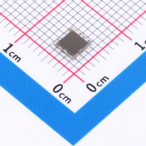 MICROFC-30035-SMT-TR