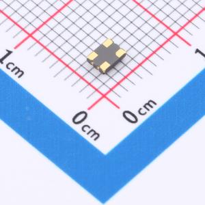 ASE-24.576MHZ-LC-T商品缩略图