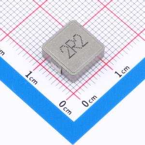 PSPMAC1040-2R2M-ITF商品缩略图