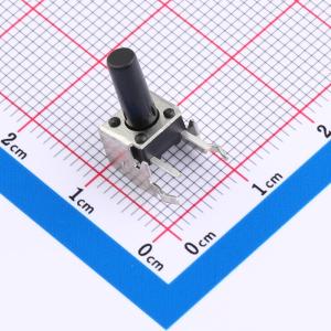 TSA06231-125B312CA商品缩略图