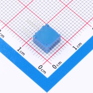 3362S-201-LF商品缩略图