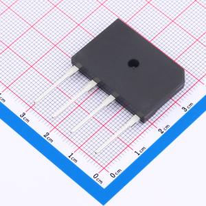 GBJ1508-BP商品缩略图