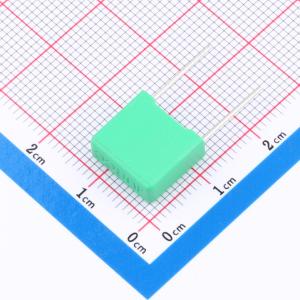 JWMPP92-123J1KVDCP10C2商品缩略图