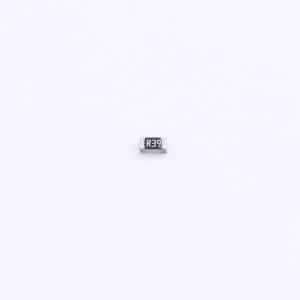 PT0603FR-7W0R39L商品缩略图