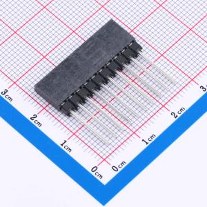 ESQ-110-14-T-S商品缩略图