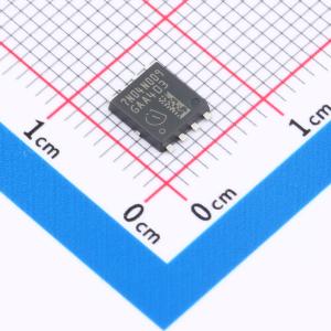 IAUCN04S7N009ATMA1商品缩略图