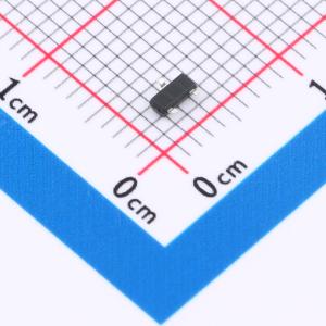 HT7550ST商品缩略图