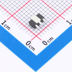 AP7375-33Y-13商品缩略图