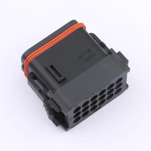 AT16-18SA-K004商品缩略图