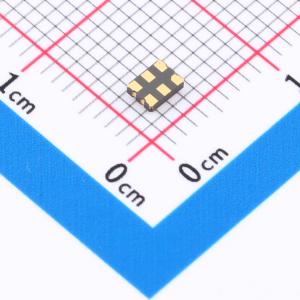 SWDCDW33ER-100.000000商品缩略图