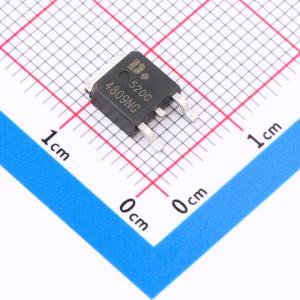 NTD4809NT4G-DO商品缩略图