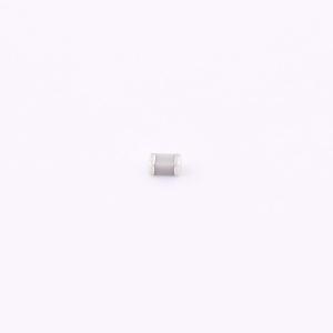 GCM1885C1H122FA16D商品缩略图