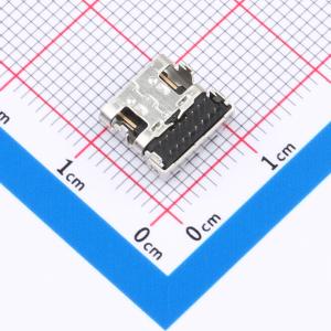 213716-0001商品缩略图
