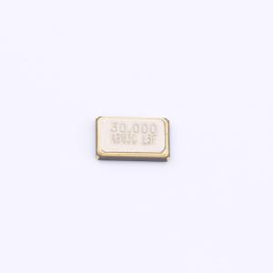 ABM3C-30.000MHZ-D4Y-T商品缩略图