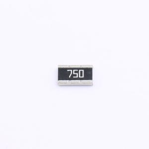 RC1218JK-0775RL商品缩略图