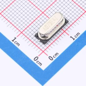 ABLS-7.3728MHZ-B2-T商品缩略图
