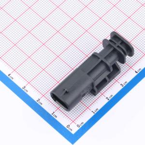 1-2236952-5商品缩略图