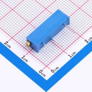 3006P-501-LF商品缩略图