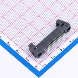 EHF-117-01-L-D商品缩略图