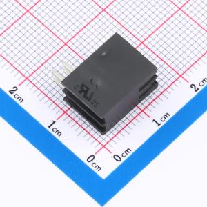 KF2EDGER-2.54-2*2P商品缩略图