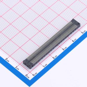 BSH-090-01-L-D-A商品缩略图