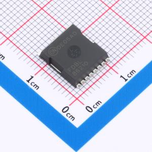 FDBL86210-F085商品缩略图