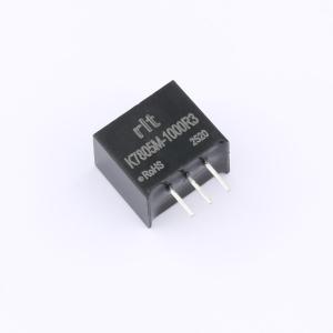 K7805M-1000R3商品缩略图