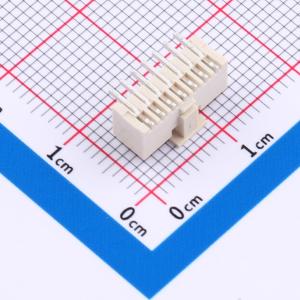 A1505AWV-07-F4MB1-R-X商品缩略图