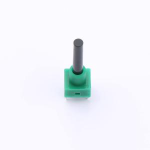 TSA06141-250B532CA-3C00商品缩略图