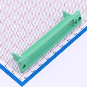 MX2EDGWC-5.08-12P-GN01-Cu-A商品缩略图