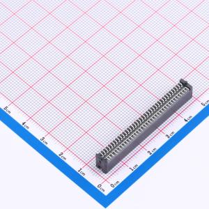 TFM-135-12-L-D-A商品缩略图