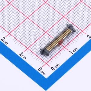 ERM6-20-01.5-L-DV-A-K-TR商品缩略图