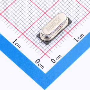 ABLS-6.000MHZ-B4-T商品缩略图