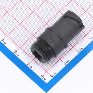 1445389-1商品缩略图