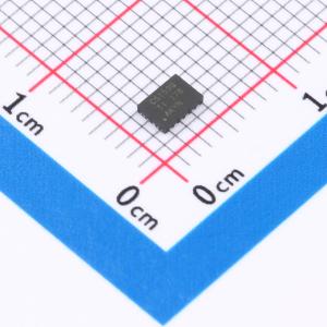 SN74HCS153QWBQBRQ1商品缩略图