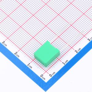 JWMPP92-392K1KVDCP7.5B4商品缩略图