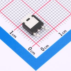 RD3P130SPTL1-DO商品缩略图
