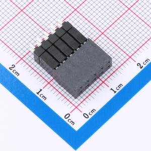 ESW-105-33-T-D商品缩略图