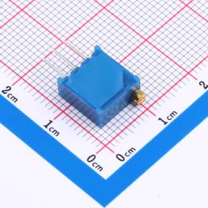 3296W-200-3H商品缩略图