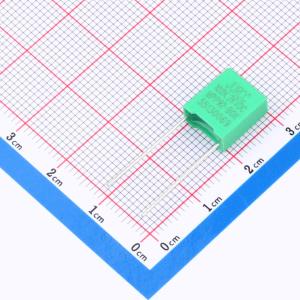 JWMPP92-102K2KVDCP7.5B4商品缩略图