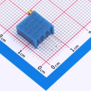 3296W-202-3H商品缩略图