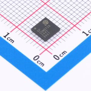 728-821MHz 高效率28dBm射频功率放大器