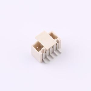 A1504AWV-05-F4MB1-R-X商品缩略图