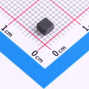 APH303020C4R7MP03商品缩略图