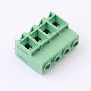 KF134C-10.16-4P商品缩略图