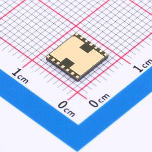 GCM1828商品缩略图