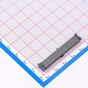 SEAF8-50-05.0-S-06-3商品缩略图