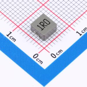 ASPI-0530HI-1R0M-T2商品缩略图