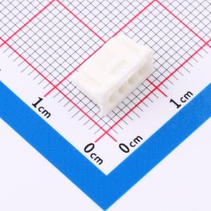 A2009Y-04-E3W-P商品缩略图